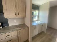 2025 Southern Energy Homes Epic Experience Mobile Home