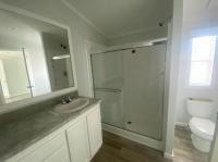 2025 Cavco Ind Emerald Mobile Home