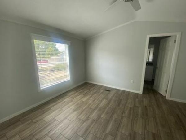 2025 Cavco Ind Emerald Mobile Home