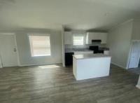 2025 Cavco Ind Emerald Mobile Home