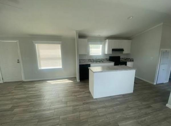 2025 Cavco Ind Emerald Mobile Home