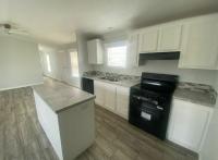 2025 Cavco Ind Emerald Mobile Home