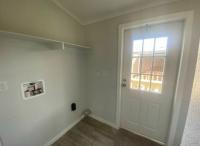 2025 Cavco Ind Emerald Mobile Home