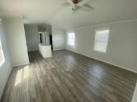 2025 Cavco Ind Emerald Mobile Home