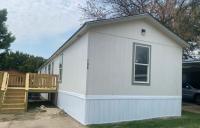 2025 Cavco Ind Emerald Mobile Home