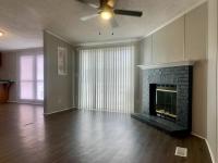 1997 Clayton Homes Inc Rio Vista Mobile Home