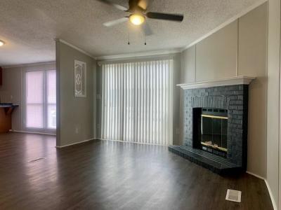 Mobile Home at 2173 Oak St Lot Os2173 Schertz, TX 78154