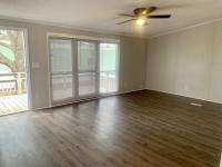 1997 Clayton Homes Inc Rio Vista Mobile Home