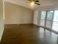 1997 Clayton Homes Inc Rio Vista Mobile Home