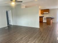1997 Clayton Homes Inc Rio Vista Mobile Home