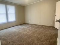 1997 Clayton Homes Inc Rio Vista Mobile Home