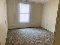 1997 Clayton Homes Inc Rio Vista Mobile Home