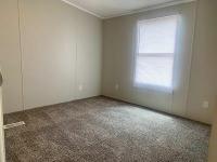 1997 Clayton Homes Inc Rio Vista Mobile Home