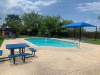 1997 Clayton Homes Inc Rio Vista Mobile Home