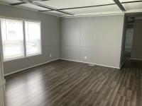 1983 ALCONA mobile Home
