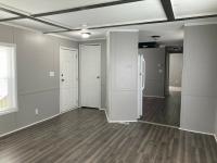 1983 ALCONA mobile Home
