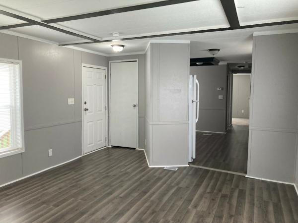 1983 ALCONA mobile Home