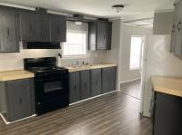 1983 ALCONA mobile Home