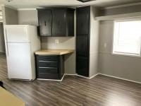 1983 ALCONA mobile Home