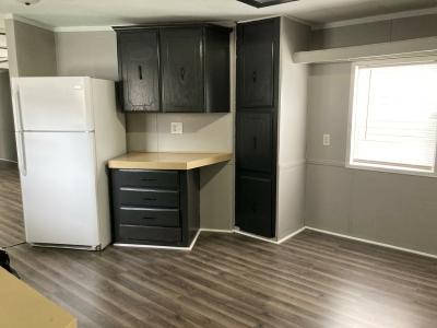 Photo 5 of 11 of home located at 1237 N Us Highway 27 #52 Portland, IN 47371