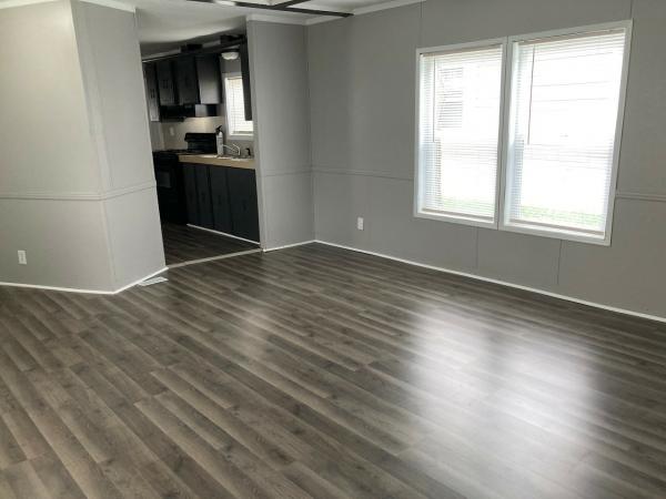 1983 ALCONA mobile Home