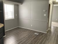 1983 ALCONA mobile Home