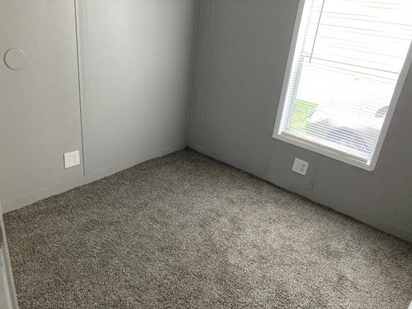 1983 ALCONA mobile Home