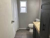 1983 ALCONA mobile Home