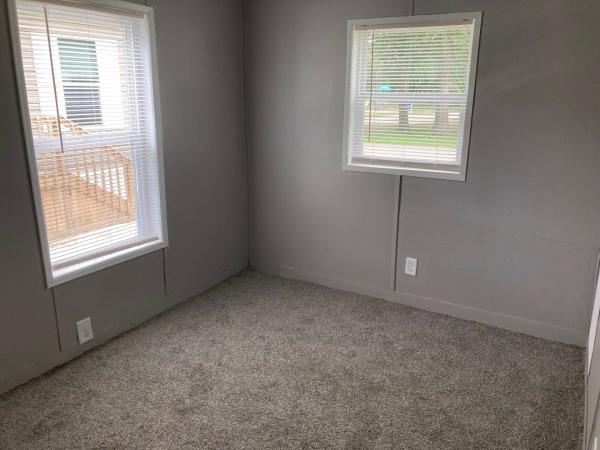 1983 ALCONA mobile Home