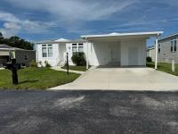 2023 Jacobsen IMP--28x48 (30x48) Mobile Home