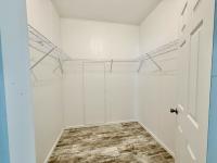 2023 Jacobsen IMP--28x48 (30x48) Mobile Home