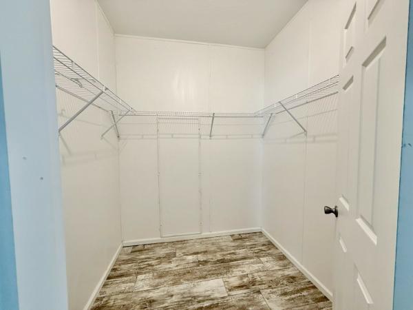 2023 Jacobsen IMP--28x48 (30x48) Mobile Home