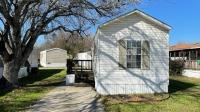 2000 Stuart Homes Inc All Models Mobile Home