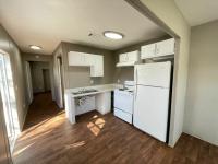 2000 Stuart Homes Inc All Models Mobile Home