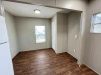 2000 Stuart Homes Inc All Models Mobile Home