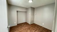 2000 Stuart Homes Inc All Models Mobile Home