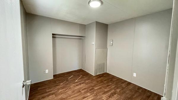 2000 Stuart Homes Inc All Models Mobile Home