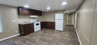 2006 Fleetwood Anniversary Mobile Home