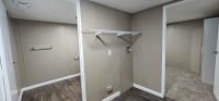 2006 Fleetwood Anniversary Mobile Home