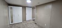 2006 Fleetwood Anniversary Mobile Home
