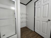 2020 CAVCO 430IN16602B Mobile Home