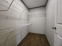 2020 CAVCO 430IN16602B Mobile Home