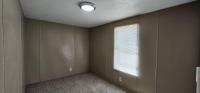 2006 Fleetwood Anniversary Mobile Home