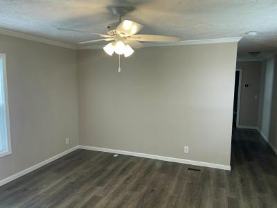 Photo 2 of 10 of home located at 10201 W Beaver St #270 Jacksonville, FL 32220