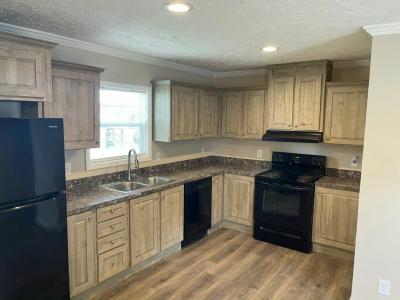 Photo 3 of 10 of home located at 10201 W Beaver St #270 Jacksonville, FL 32220