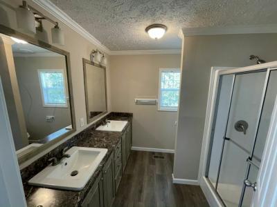 Photo 5 of 10 of home located at 10201 W Beaver St #270 Jacksonville, FL 32220