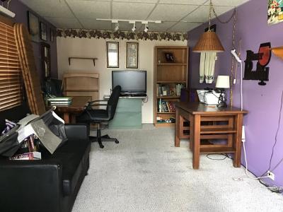 Photo 4 of 16 of home located at 37647 Chancey Road 278 Zephyrhills, FL 33541