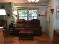 1985 Mobile Home