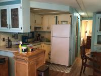 1985 Mobile Home