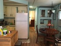 1985 Mobile Home